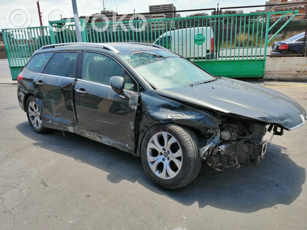 C5 C5, C5 Aircross  96602084ZD