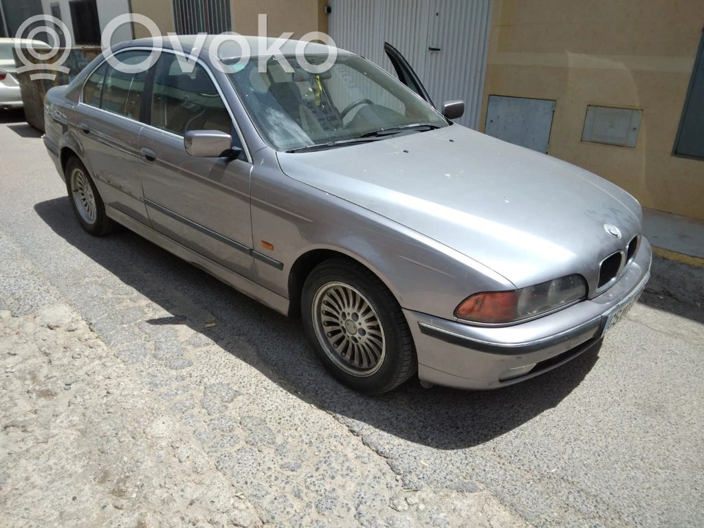 5 E39 Series 5  5DK00735812