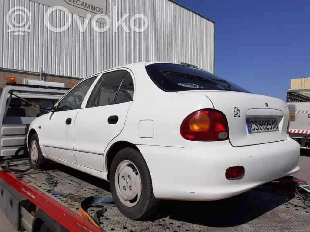 Accent Accent  92301220