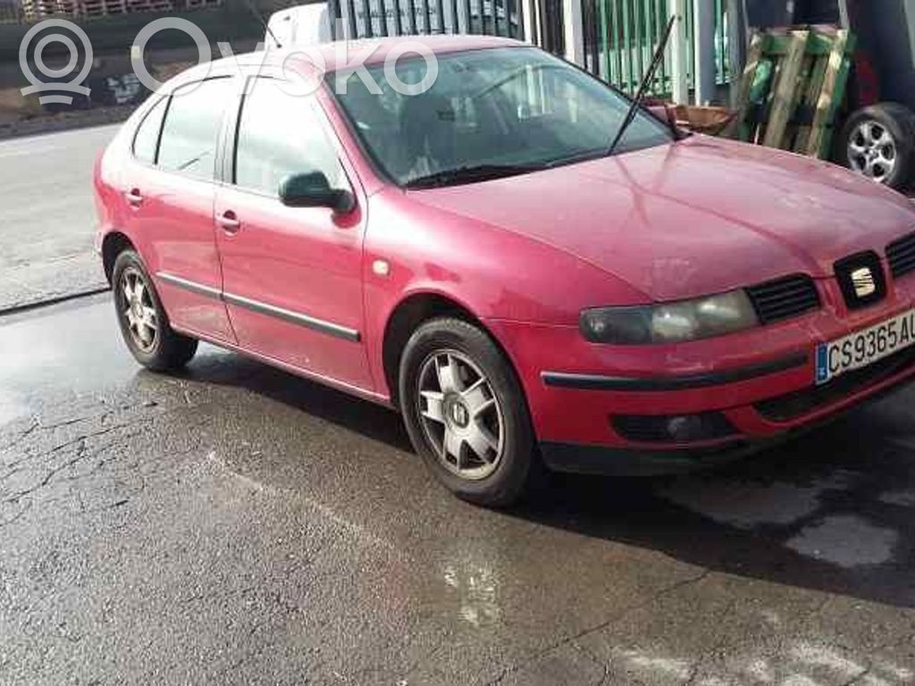 Leon (1M) Leon  038103469