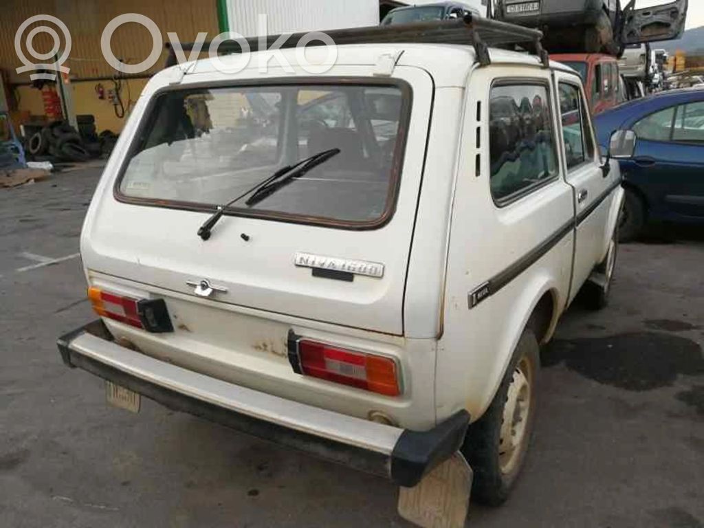 Niva Niva  6060001