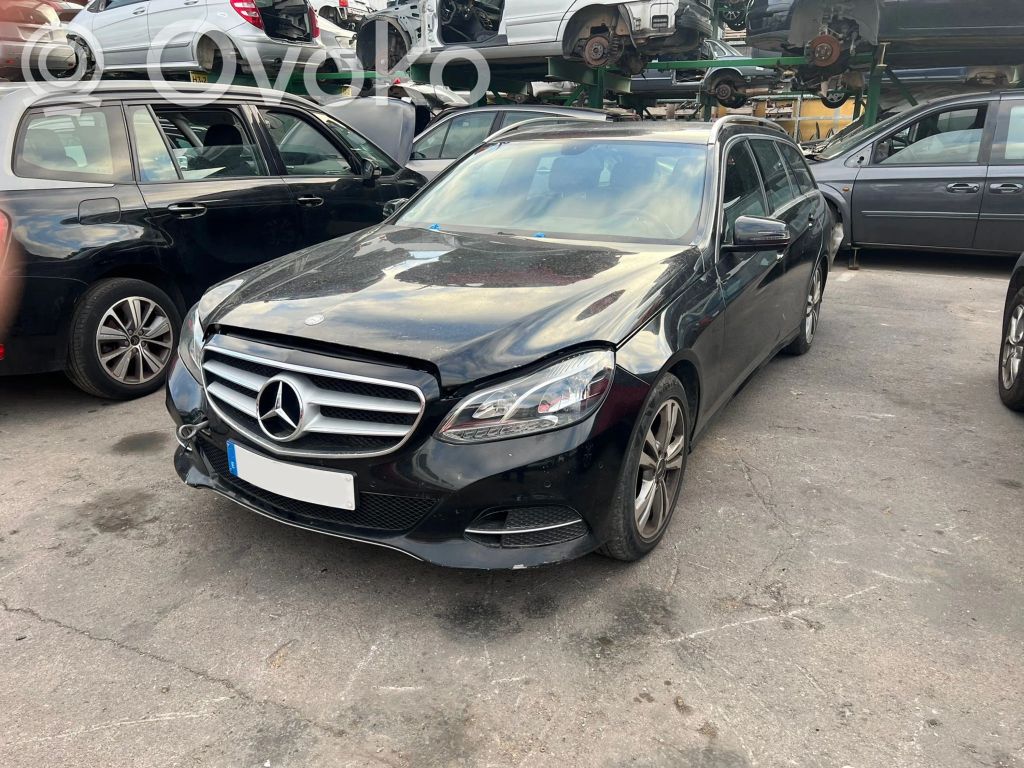 E A207 E-class, AMG (W124, W210, W211, W212, W213, C207, W238)  A2127303505
