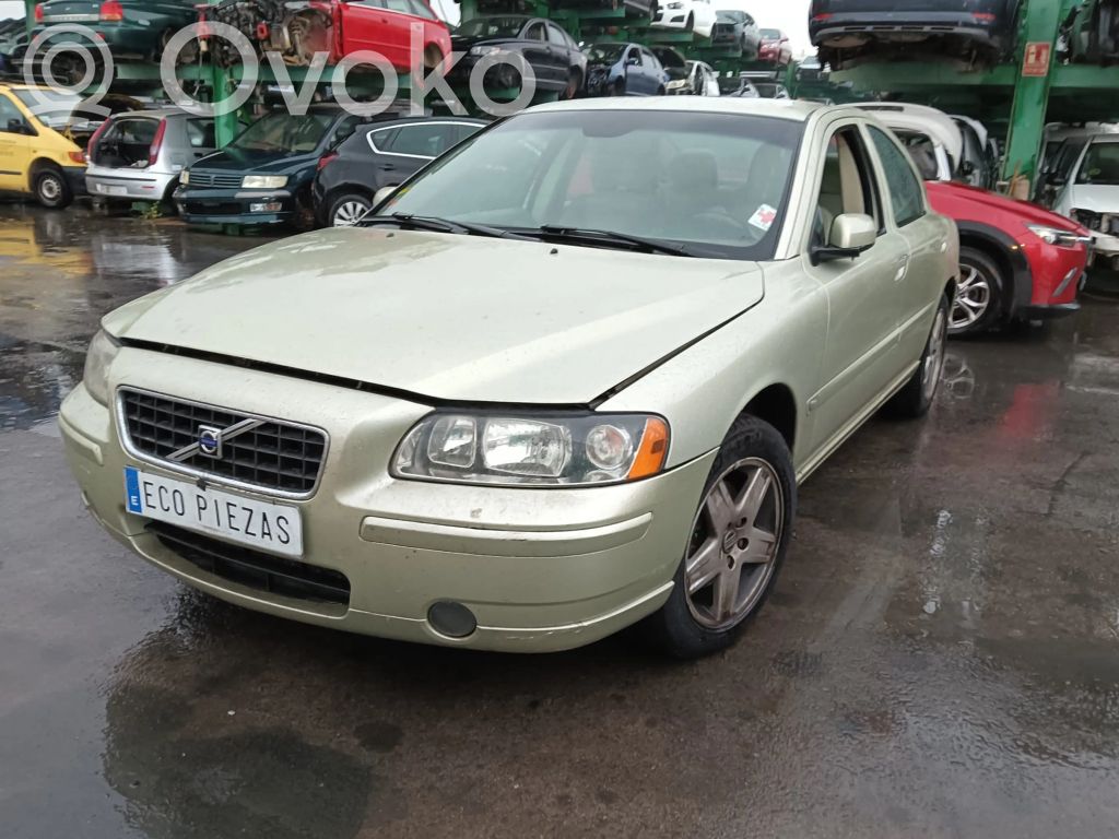 S60 S60  30655380