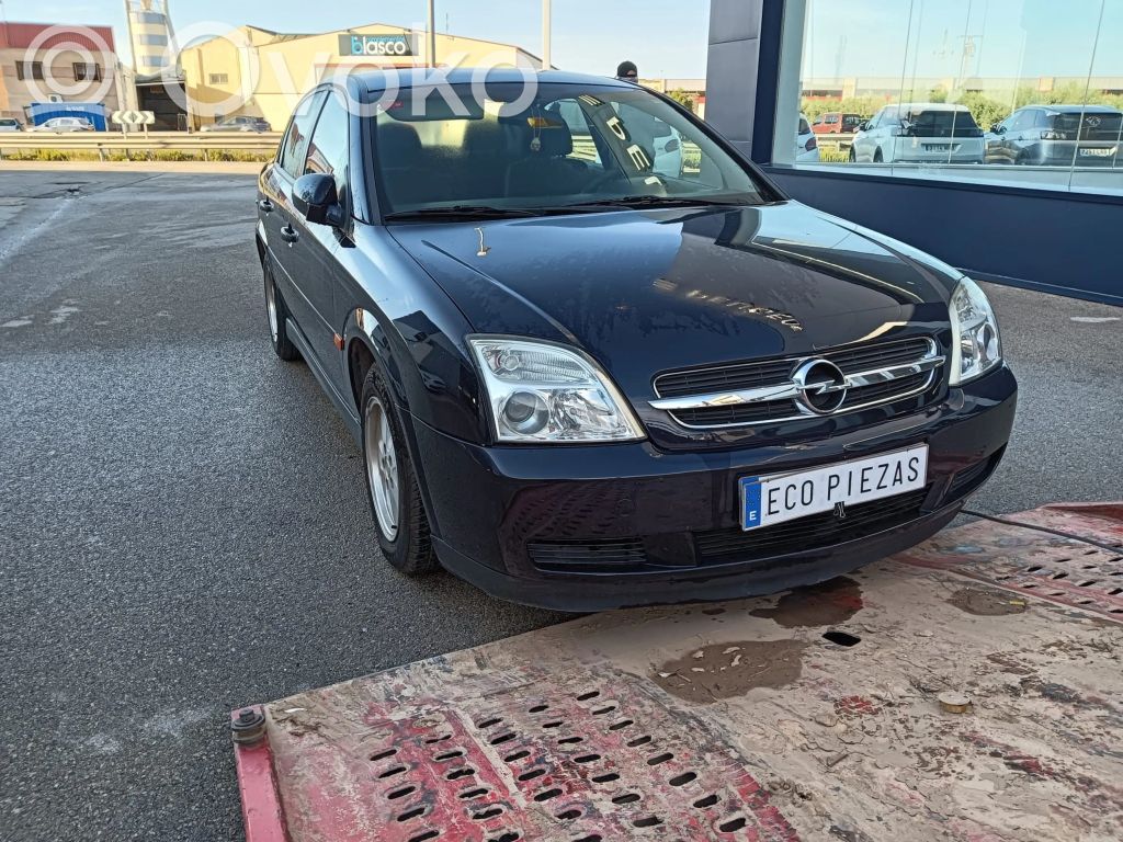 Vectra C Vectra  24418366