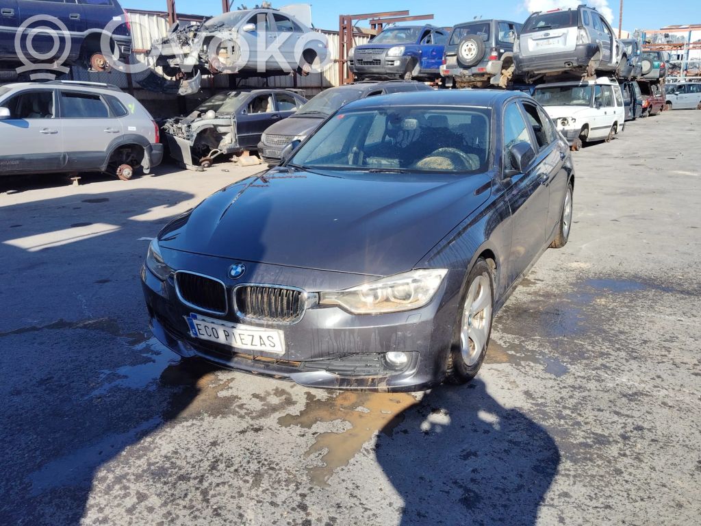 3 E90 E91 Series 3  17517600530