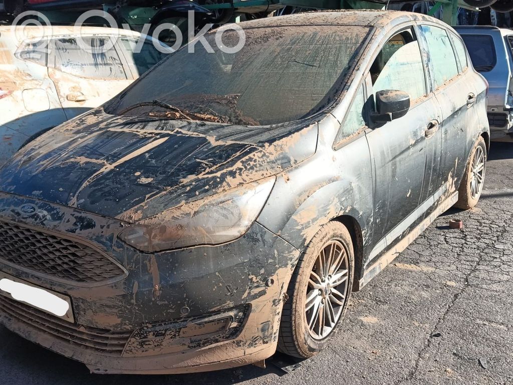C-MAX II Focus C-MAX, C-MAX, Grand C-MAX  1682875