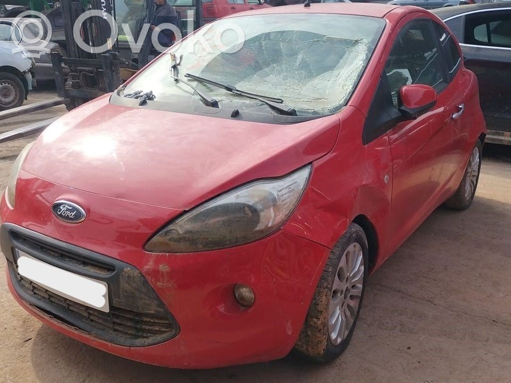 Ka Ka  1580991
