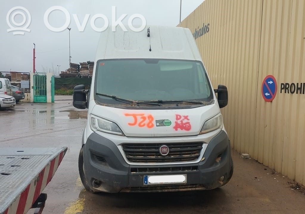 Ducato Ducato  1393821080
