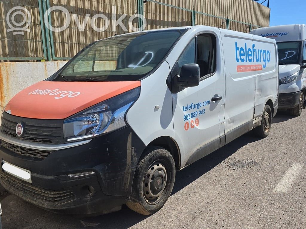 Talento Talento  6000617618