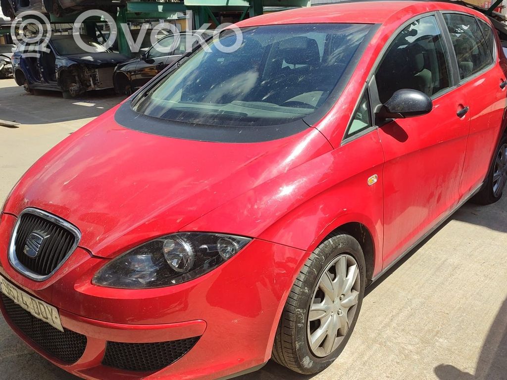 Altea Altea  5P0833055