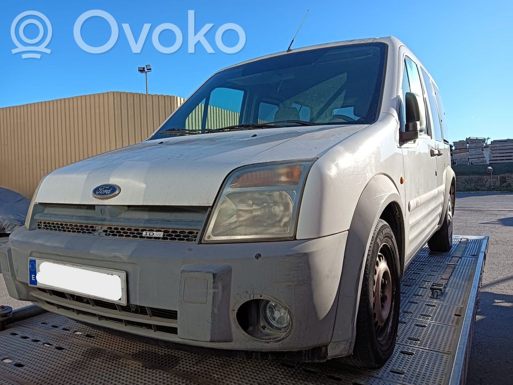 Tourneo Tourneo  1477971