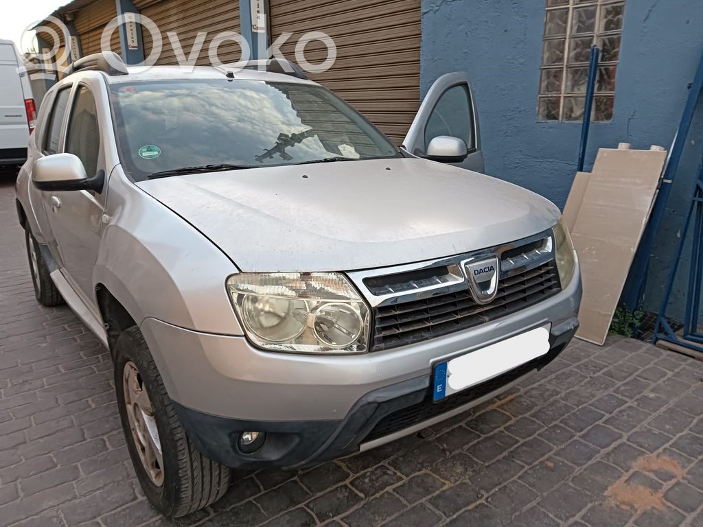 Duster Duster  6001551361