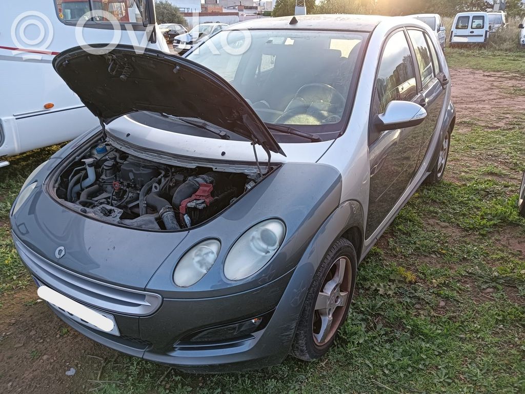ForFour I ForFour  4545400954