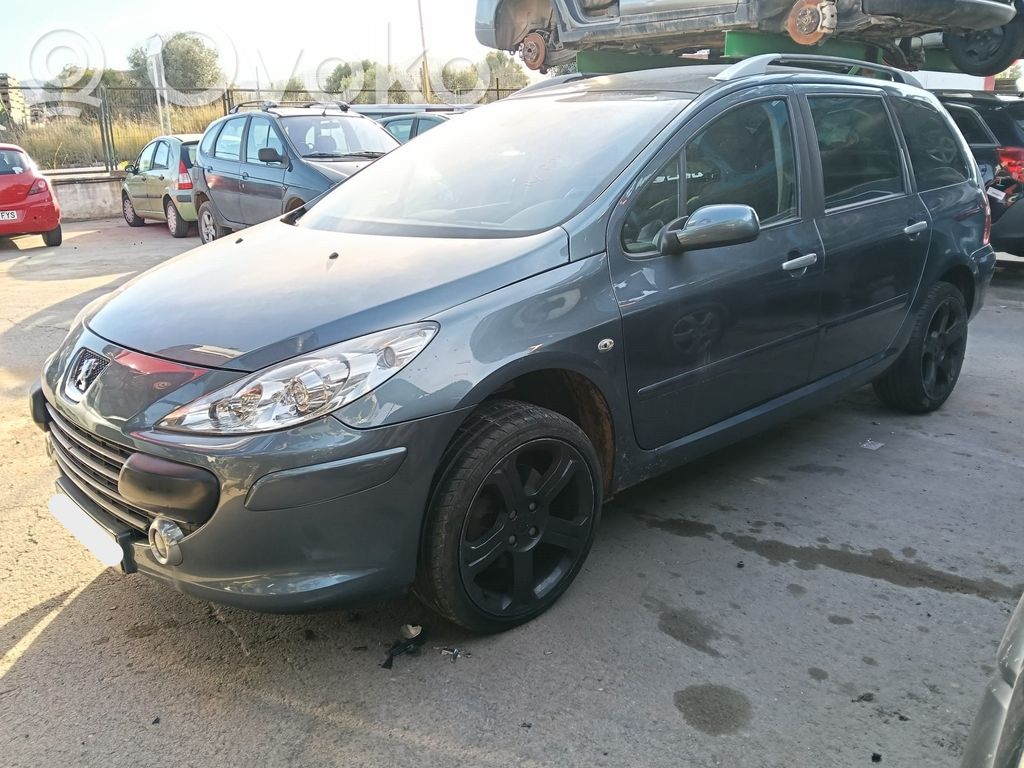 307 307  7410R5