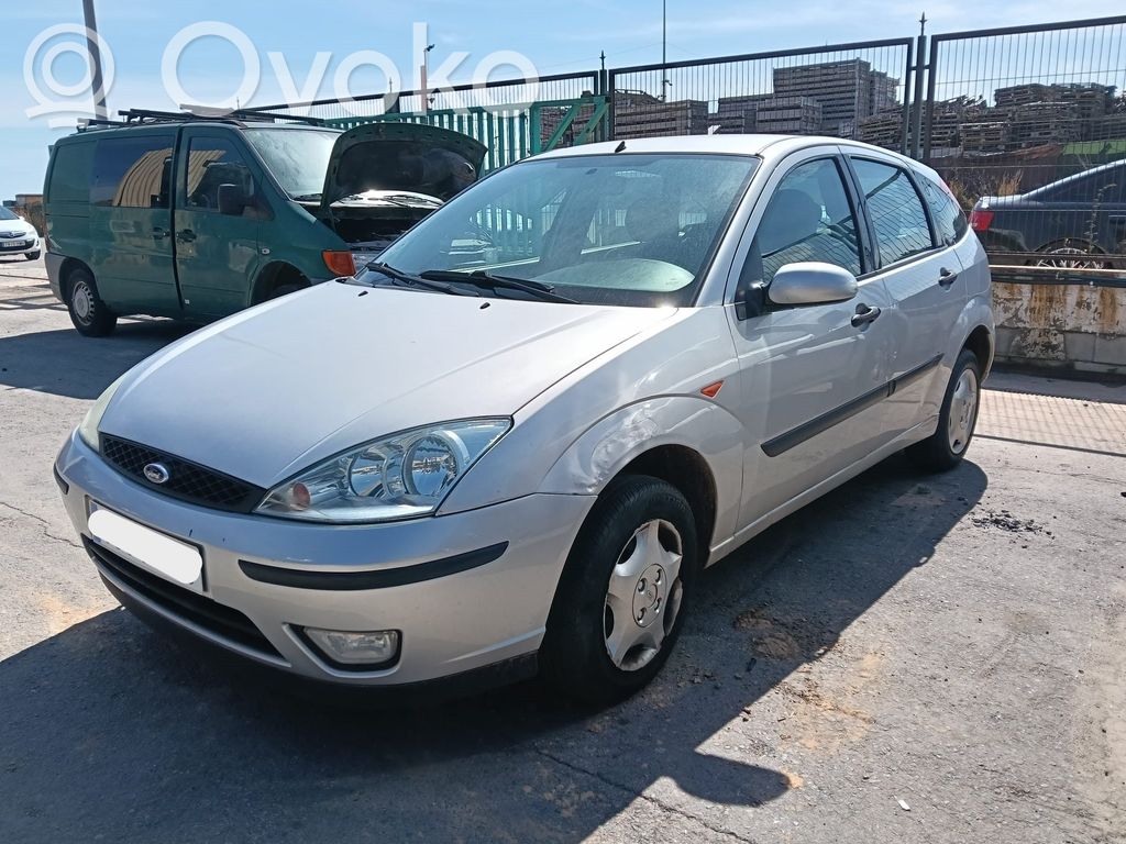 Focus Focus  1430141