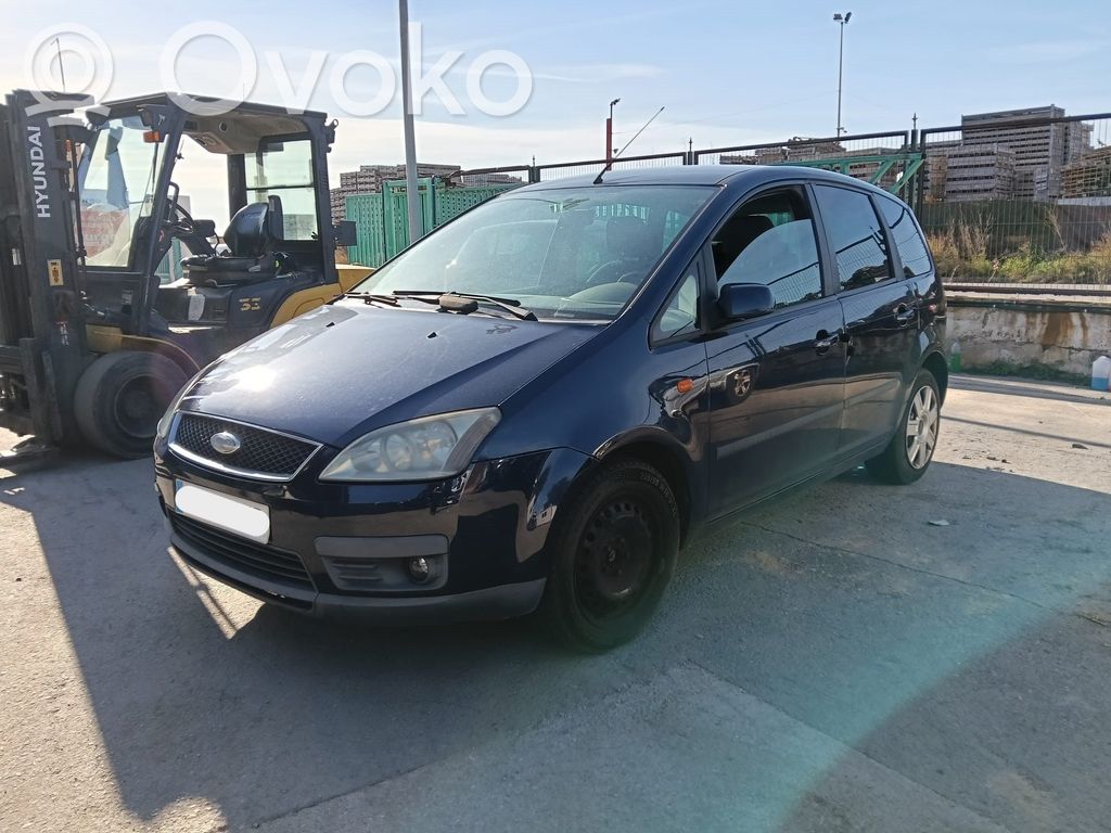 Focus Focus  1496877