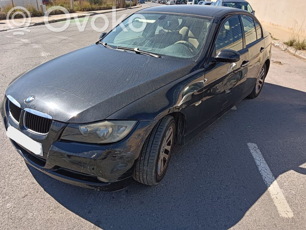 3 E90 E91 Series 3  281002567