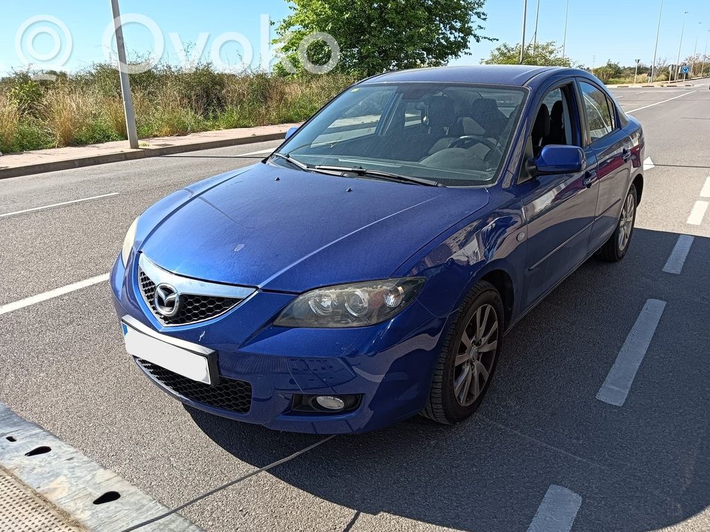 3 I 3  BN8V52211D