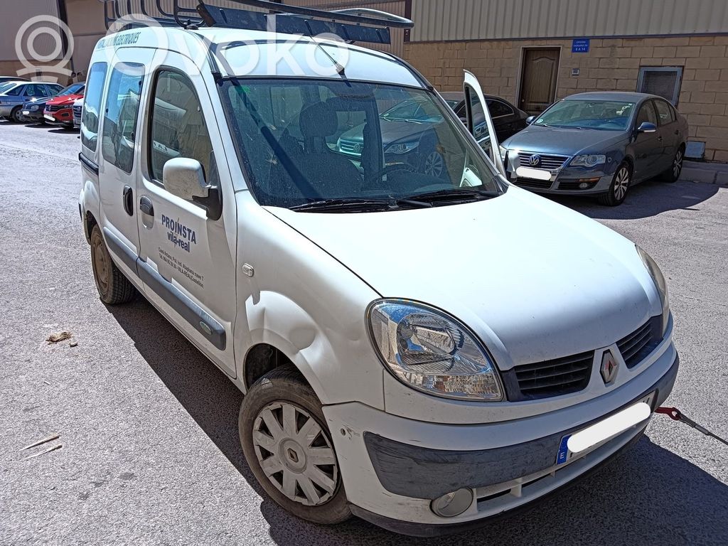 Kangoo I Kangoo  8200247950