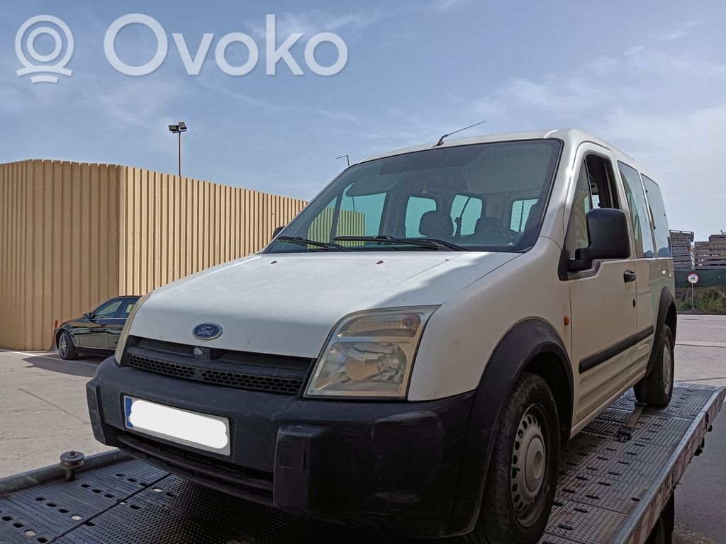 Transit Transit  4393550