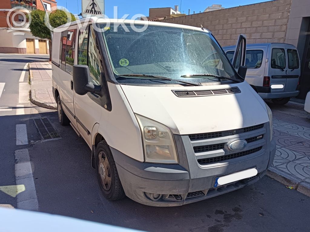 Transit Transit  1795006