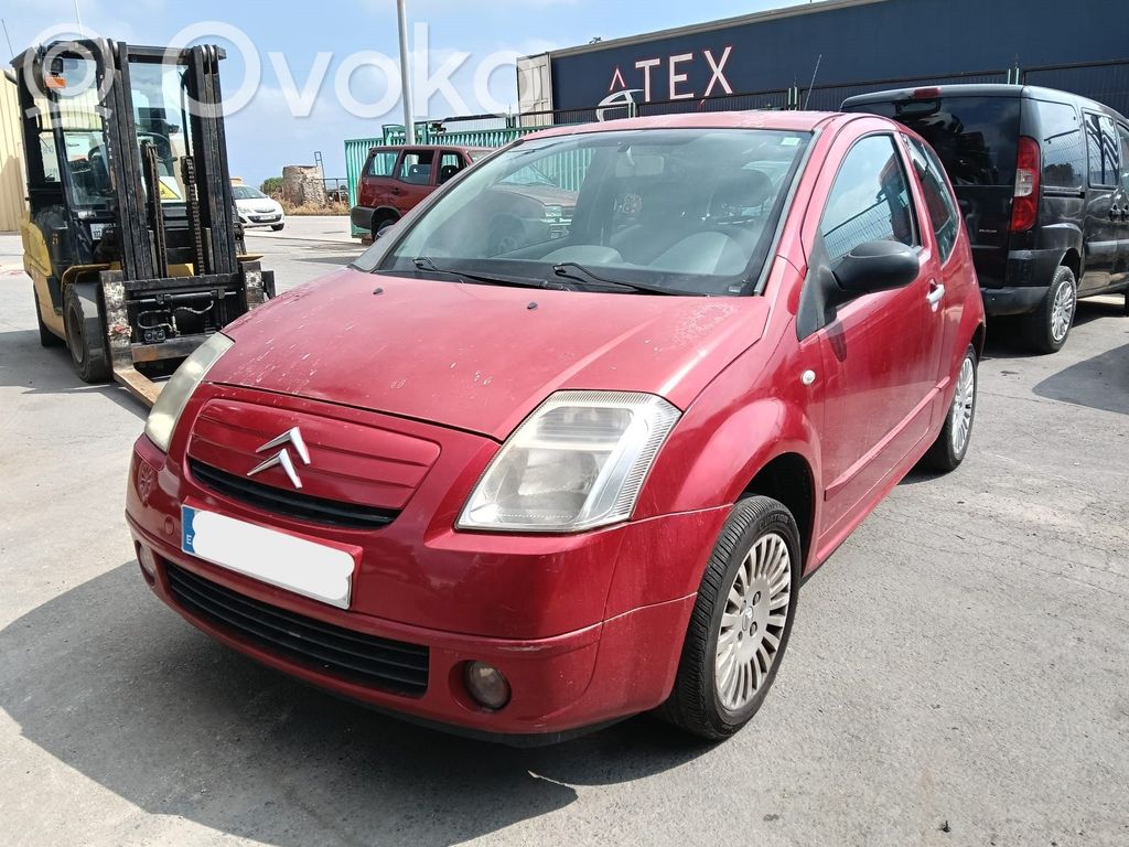 C2 C2  620870