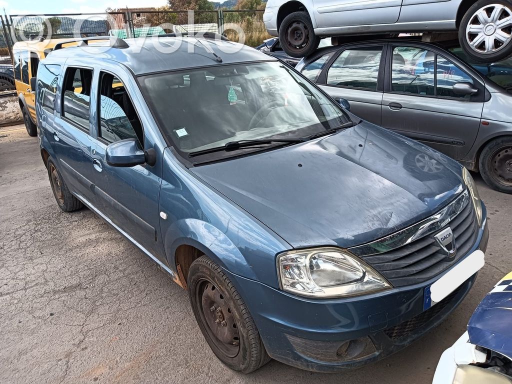 Logan Pick-Up Logan  7701476880