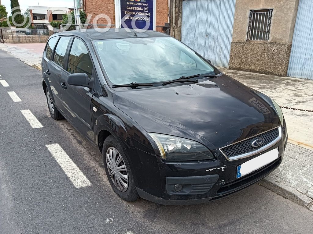Focus Focus  1708342