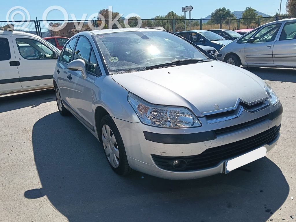 C4 I C4 Picasso, Grand Picasso, Aircross, Cactus  7401AP
