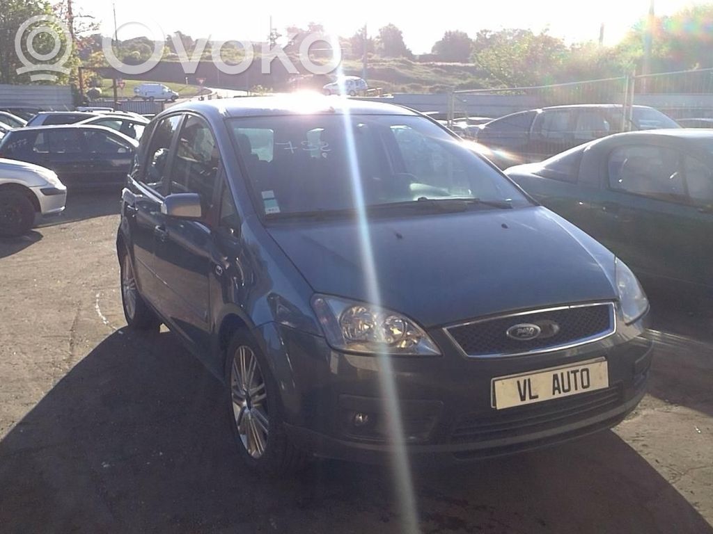 C-MAX I Focus C-MAX, C-MAX, Grand C-MAX  3M5115K201