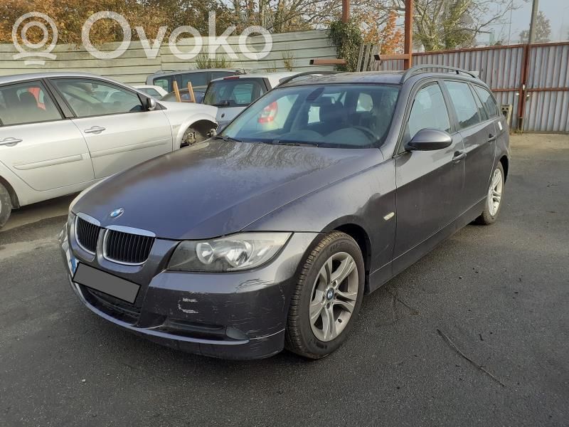 3 E90 E91 Series 3
