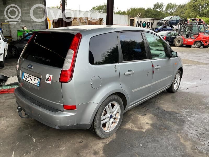 C-MAX I Focus C-MAX, C-MAX, Grand C-MAX  1477482