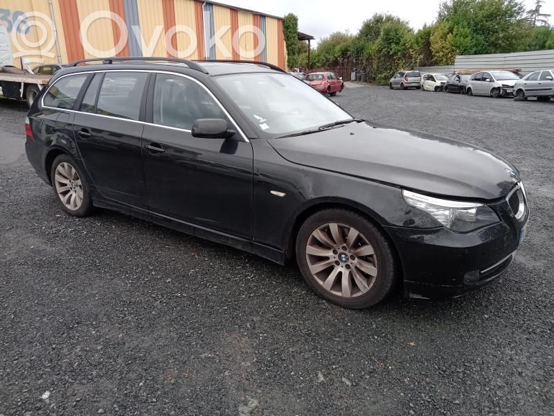 5 E60 E61 Series 5  63217177697