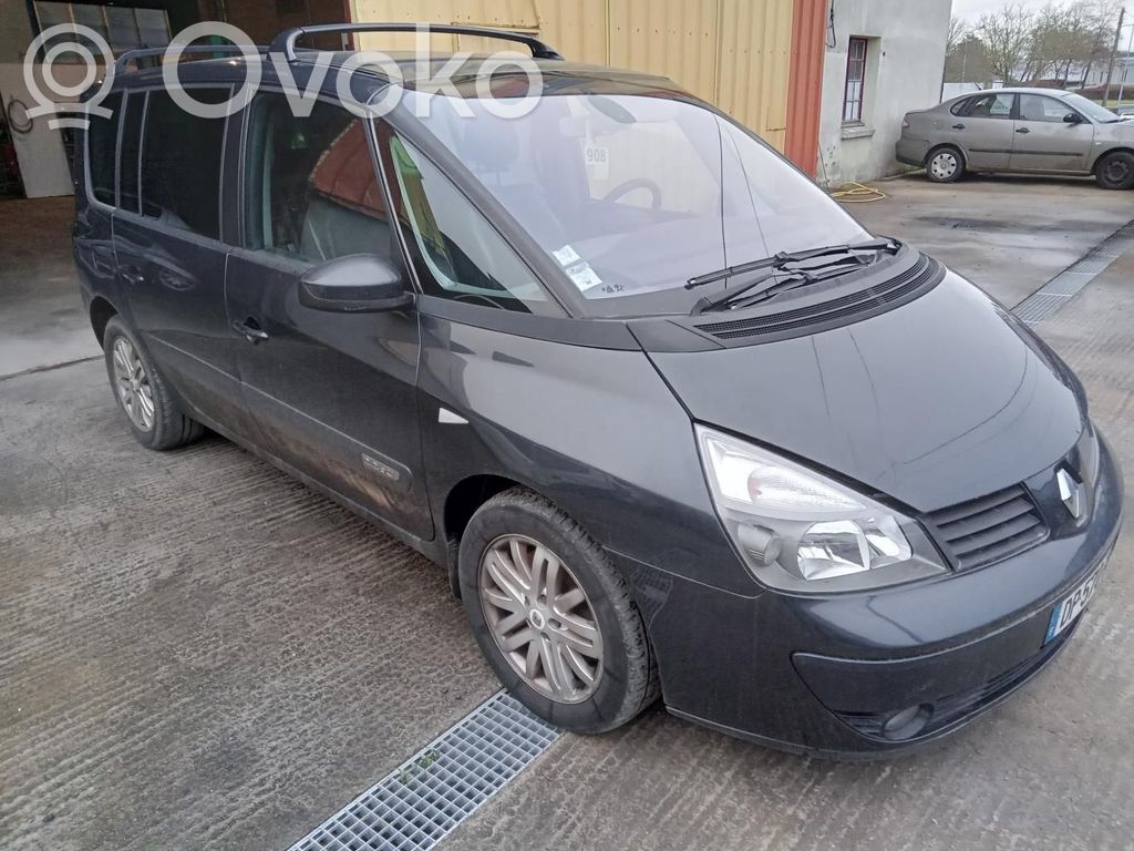 Espace IV Espace  7701207359