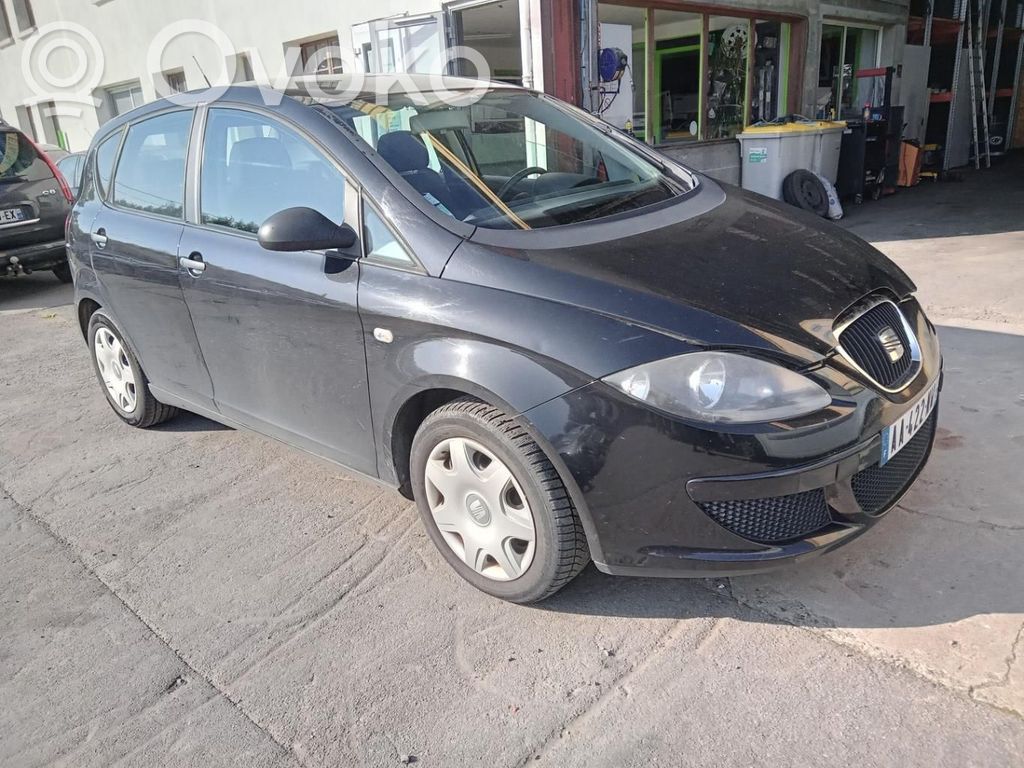 Altea Altea  5P0821022A