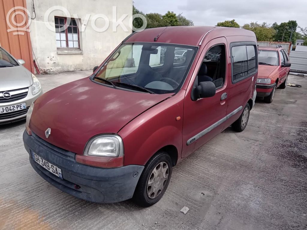 Kangoo I Kangoo  7701206064