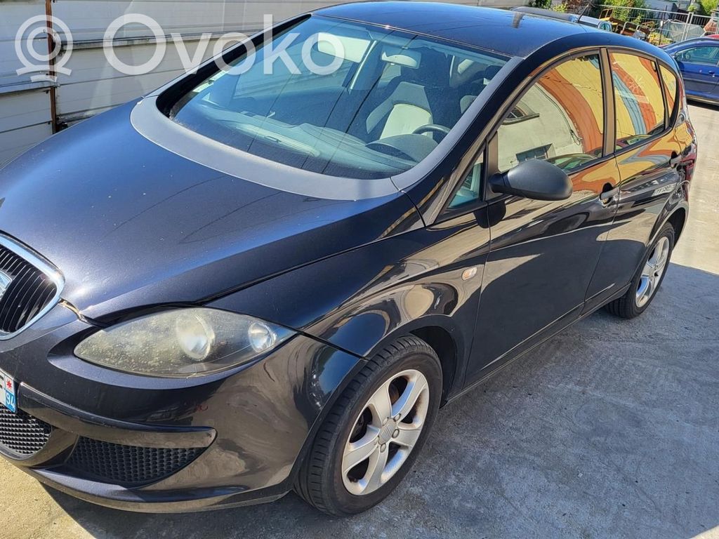 Altea Altea  06F903023F