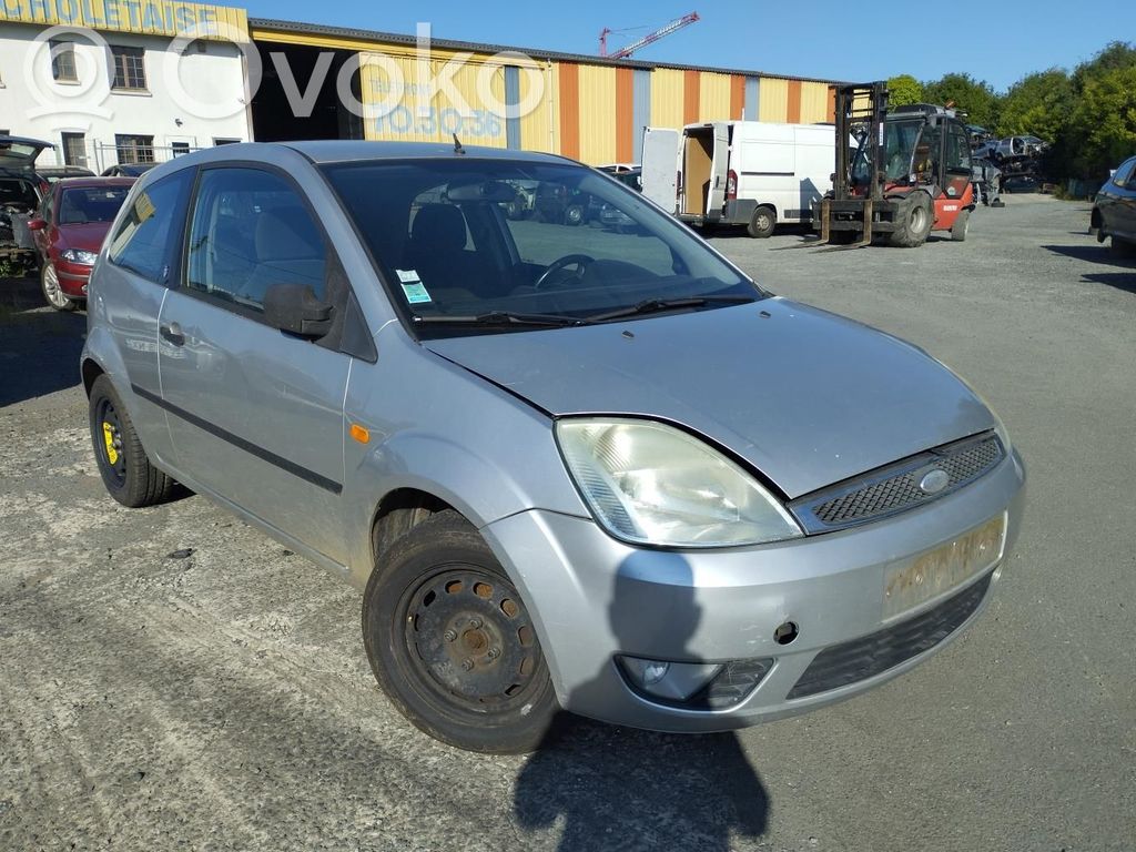 Fiesta Fiesta  1300550