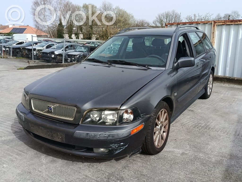 S40, V40 S40, V40  8251694