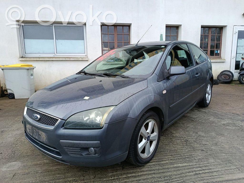 Focus Focus  1336747