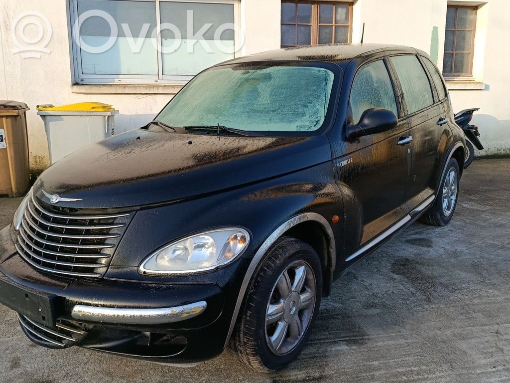 PT Cruiser PT Cruiser  5103390AA
