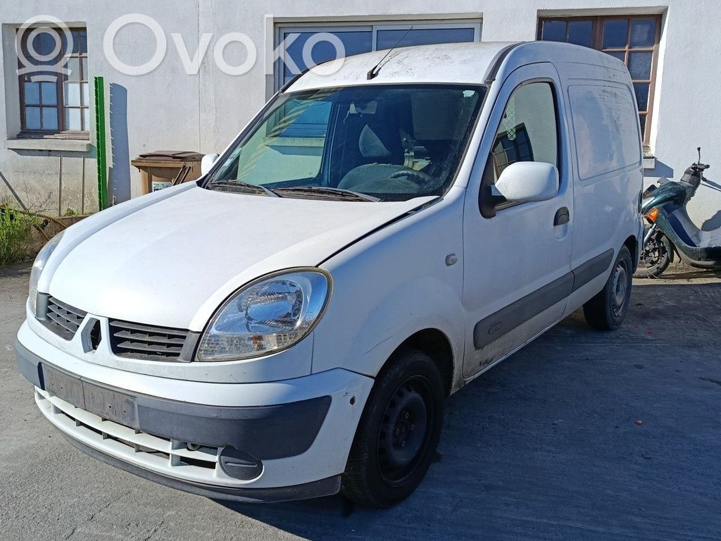 Kangoo I Kangoo  7701207786