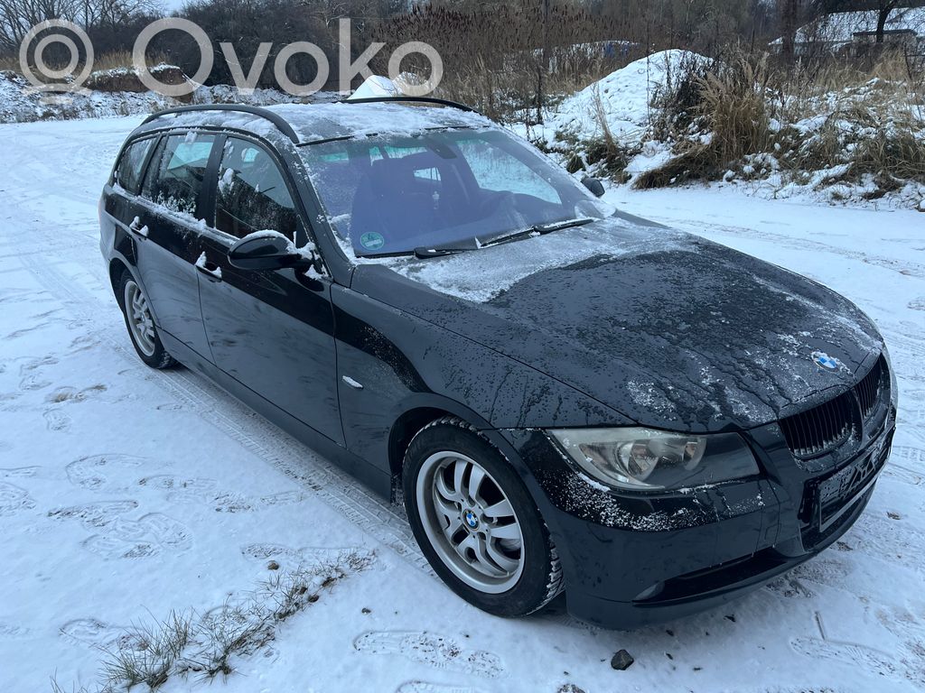 3 E90 E91 Series 3