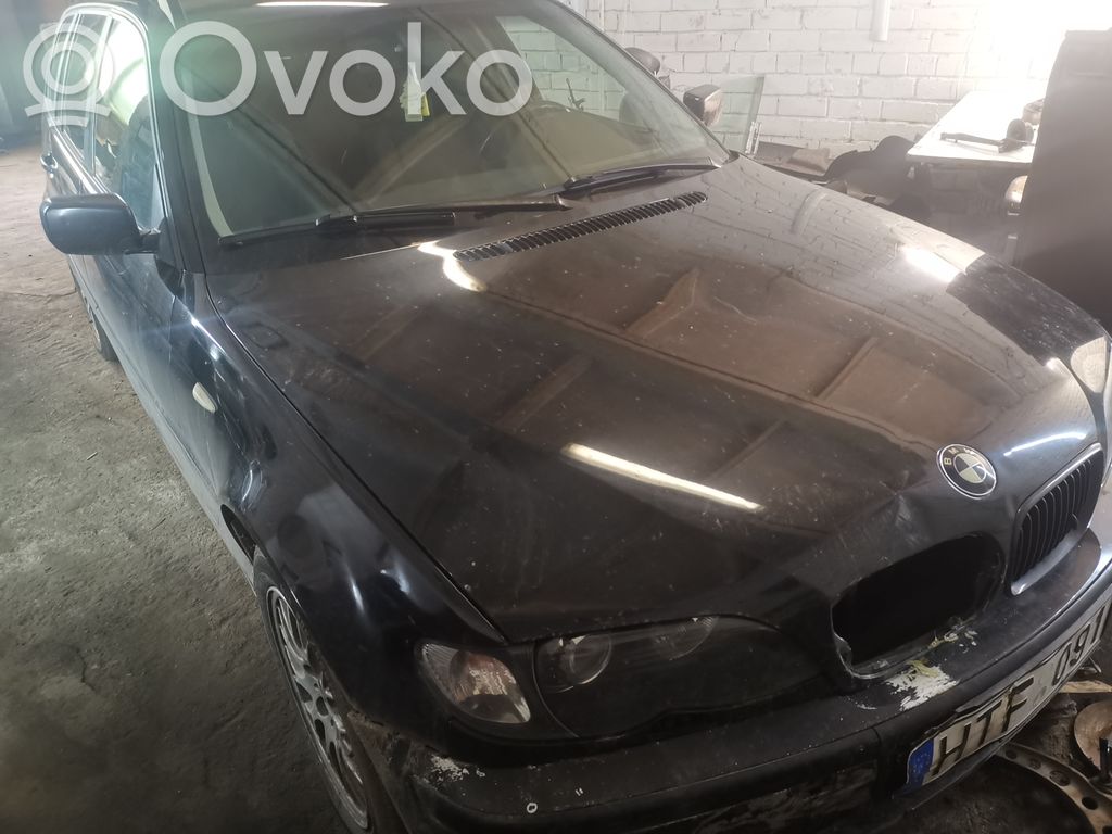3 E46 Series 3  7008057