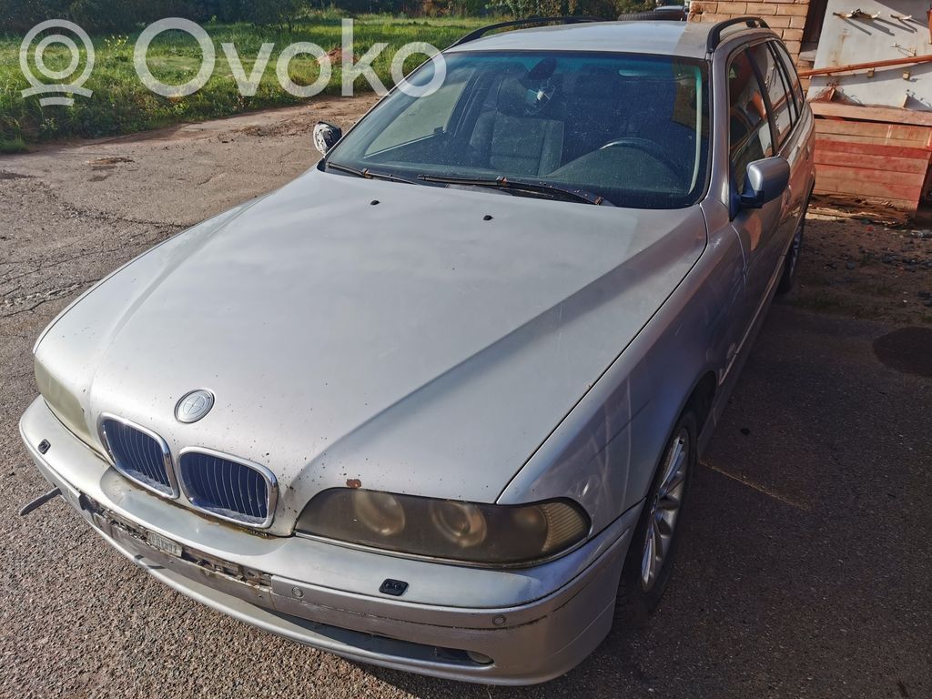 5 E39 Series 5  6915563