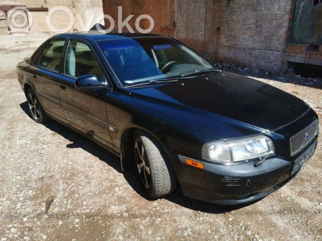 S80 S80  9442841