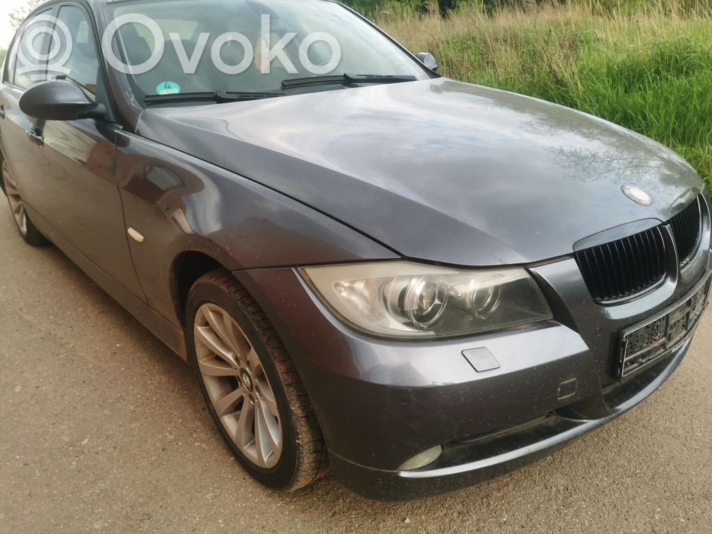 3 E90 E91 Series 3