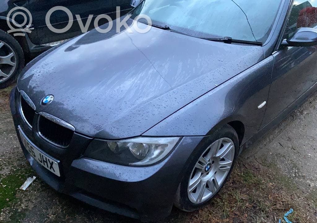 3 E90 E91 Series 3  7127463