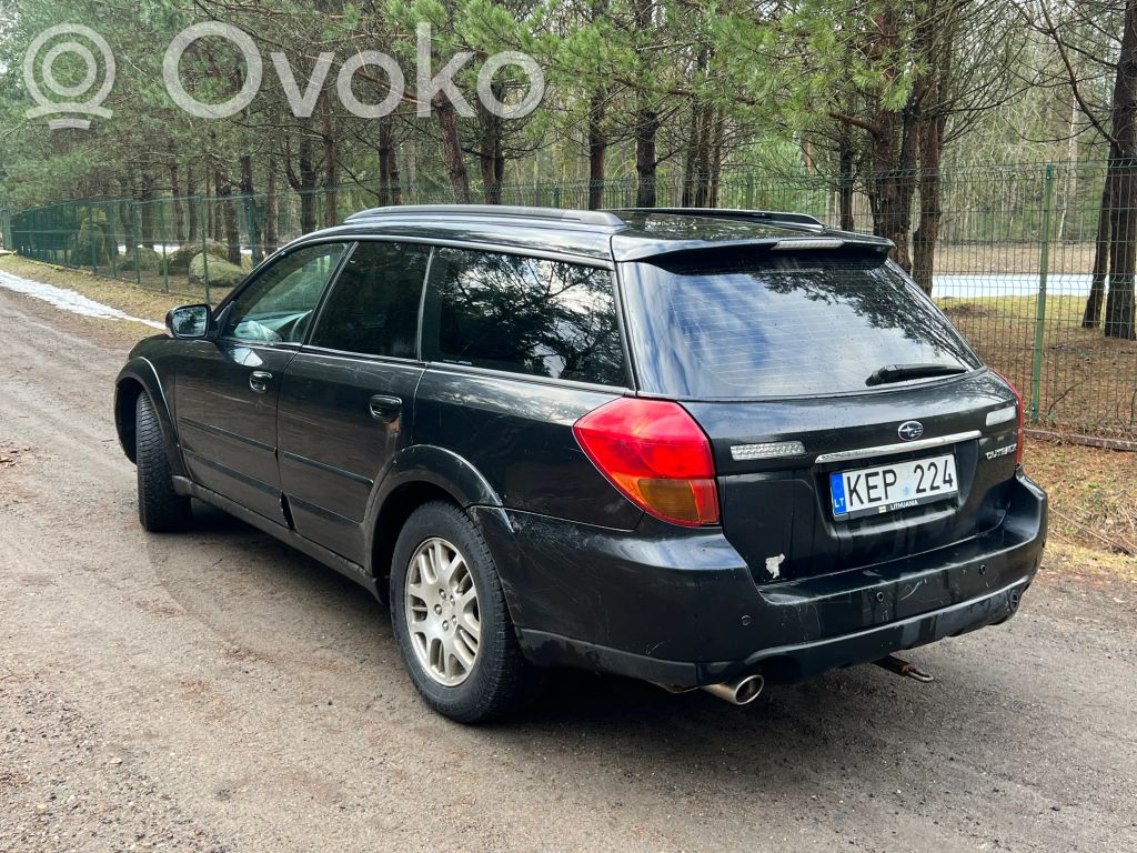 Outback Outback  94266