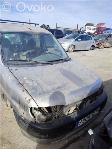 Berlingo Berlingo  113640